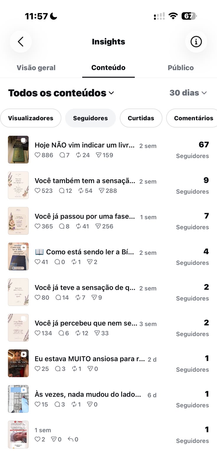 Métrica