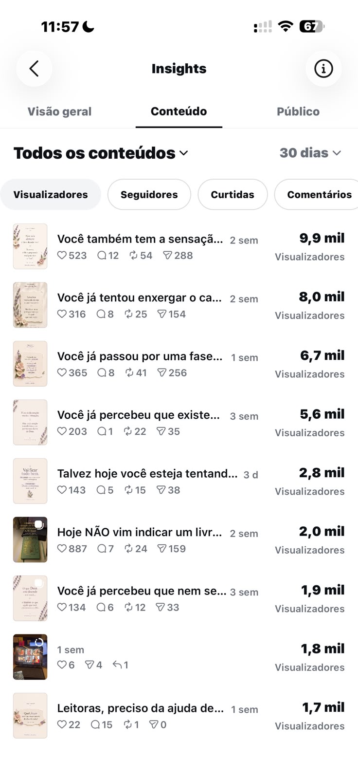 Métrica